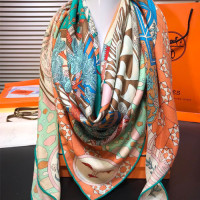 에르메스 신상 스카프 H1042-3