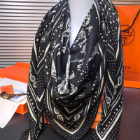 에르메스 신상 스카프 H1041-1