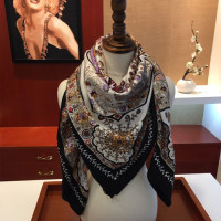 에르메스 신상 스카프 H1036