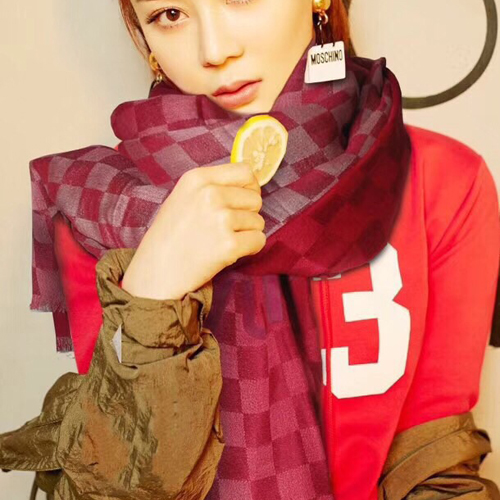 루이비통 신상 스카프  MP2362-2