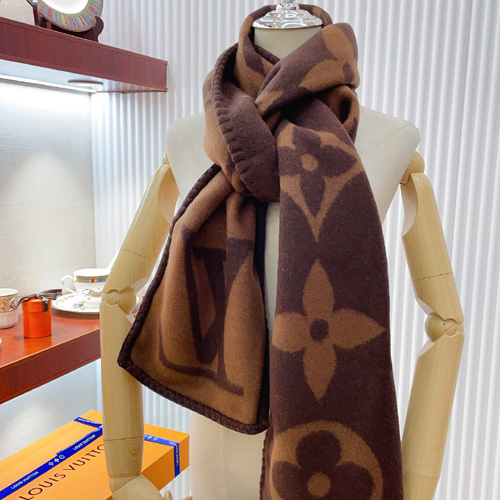 루이비통 신상 스카프  MP2360-2