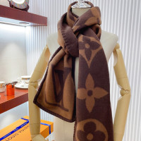 루이비통 신상 스카프  MP2360-2