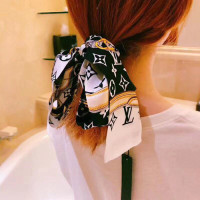 루이비통 신상 방도 스카프 MP2270