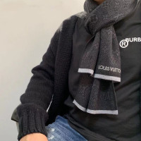 루이비통 신상 스카프 MP2303