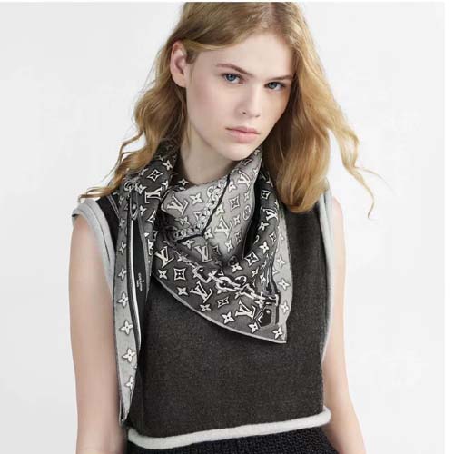 루이비통 신상 스카프  MP2357-3