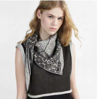 루이비통 신상 스카프  MP2357-3