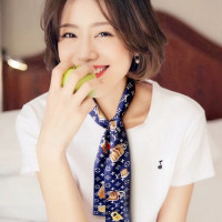 루이비통 방도 스카프  MP2354