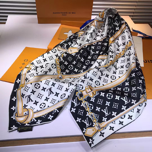 루이비통 신상 스카프  MP2342