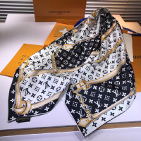 루이비통 신상 스카프  MP2342