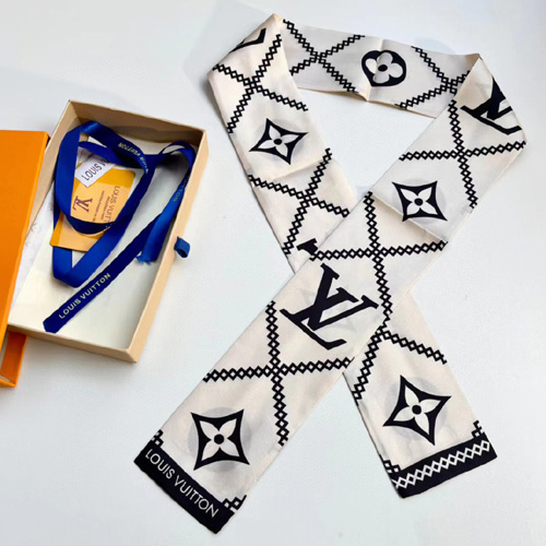 루이비통 신상 스카프  MP2341