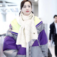 루이비통 신상 스카프  MP2337