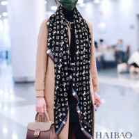 루이비통 신상 스카프  MP2333-2