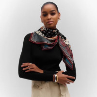 루이비통 신상 스카프  MP2332-1