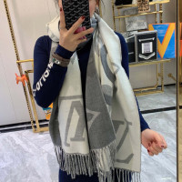 루이비통 신상 스카프  MP2330