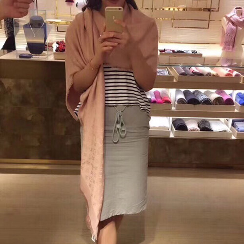 루이비통 신상 스카프  MP2329