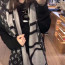 루이비통 신상 스카프  MP2327