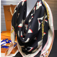 루이비통 신상 스카프  MP2326-1