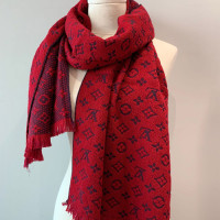 루이비통 신상 스카프  MP2325