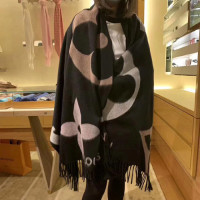 루이비통 신상 스카프 MP2320