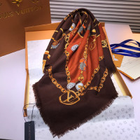 루이비통 신상 스카프 MP2319-1
