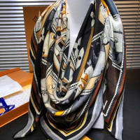 루이비통 신상 스카프 MP2318-1