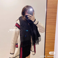 루이비통 신상 스카프 MP2316