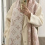 루이비통 신상 스카프 MP2315-2
