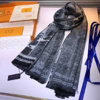 루이비통 신상 스카프 MP2310-1