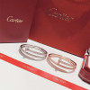 까르띠에 신상 팔찌 CA92534