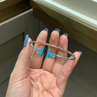 티파니앤코 신상 팔찌 TF2773 16호