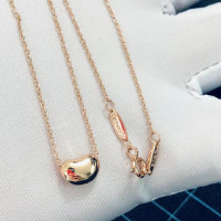 티파니앤코 신상 목걸이 TF2772