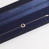티파니앤코 신상 팔찌 TF2762