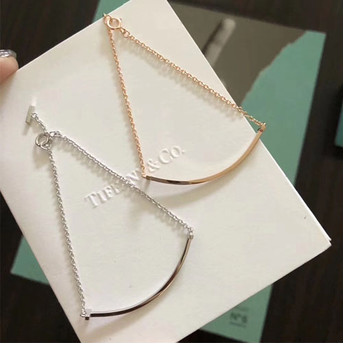 티파니앤코 신상 팔찌 TF2752