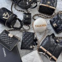 샤넬은 전용사이트 접속바랍니다.(공지참고)