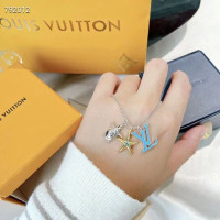 루이비통 신상 목걸이 M78629