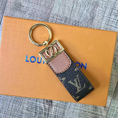 루이비통 키홀더 M78625