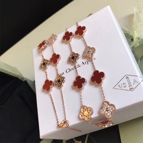 루이비통 신상 목걸이 M68068