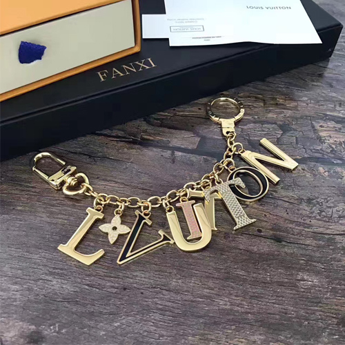 루이비통 신상 백참 M61020-1