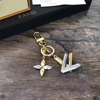 루이비통 트위스트 백 참 M68009-1