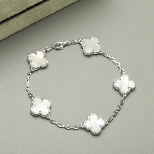 반클리프 신상 팔찌 D99502-7