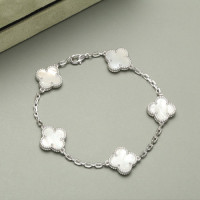 반클리프 신상 팔찌 D99502-7