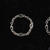 구찌 신상 팔찌 300135