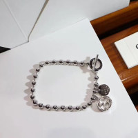 구찌 신상 팔찌 300130