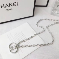 구찌 신상 목걸이 300128