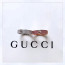 구찌 신상 반지 300127