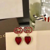 구찌 신상 귀걸이 300127