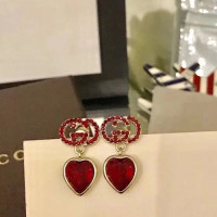 구찌 신상 귀걸이 300127