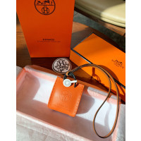 에르메스 백참 H925765