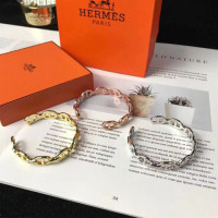 에르메스 신상 팔찌 H925757