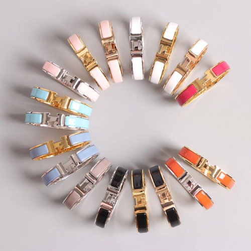 에르메스 신상 팔찌 H925755